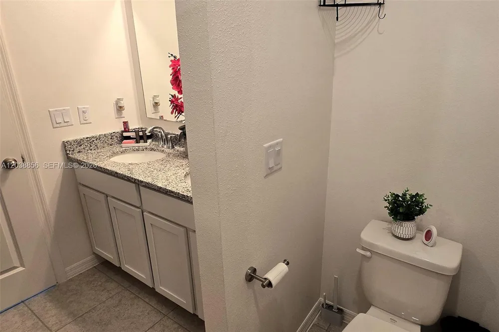 5539 Maddie Dr Other City - In The State Of Florida, FL 33844