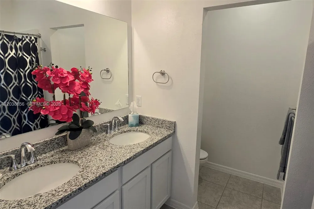 5539 Maddie Dr Other City - In The State Of Florida, FL 33844
