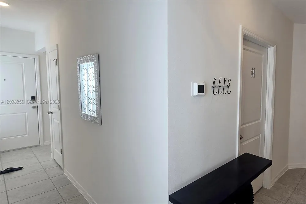 5539 Maddie Dr Other City - In The State Of Florida, FL 33844