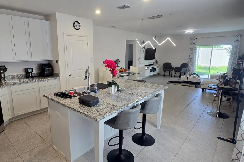 5539 Maddie Dr Other City - In The State Of Florida, FL 33844