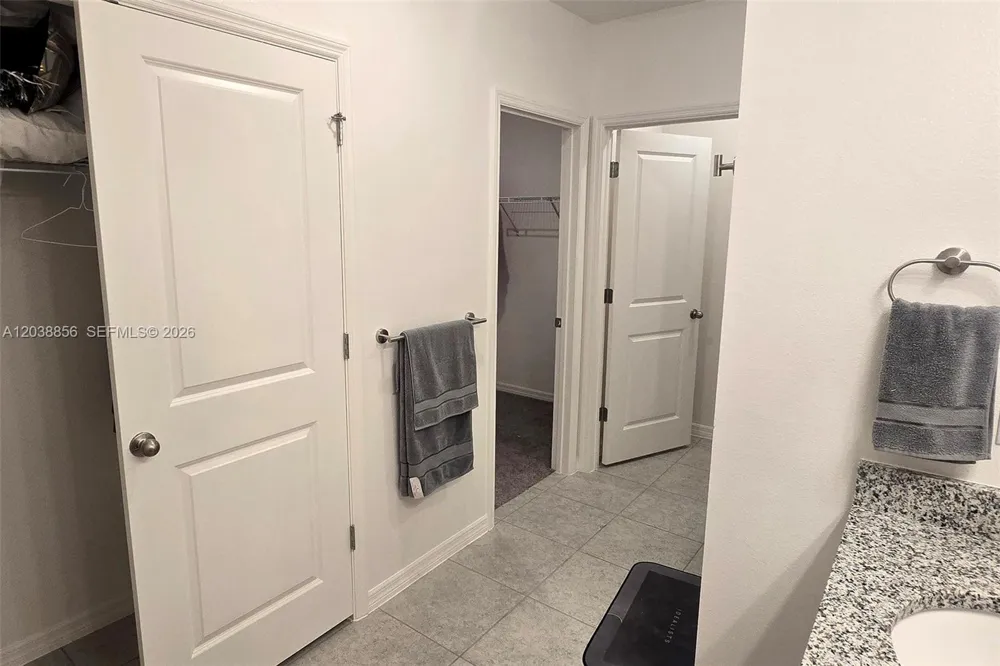 5539 Maddie Dr Other City - In The State Of Florida, FL 33844