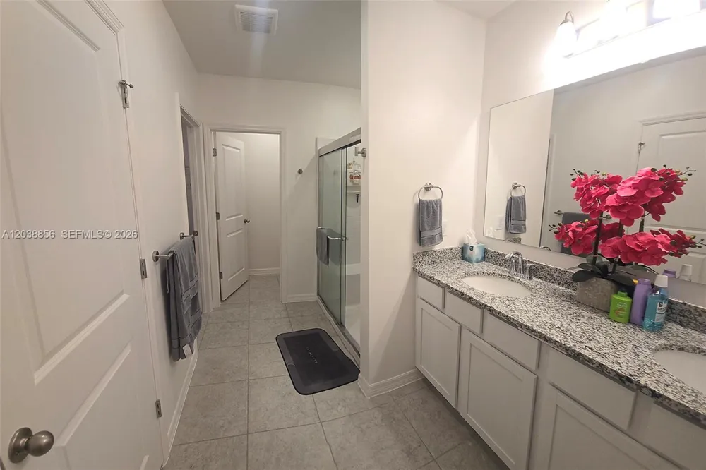 5539 Maddie Dr Other City - In The State Of Florida, FL 33844