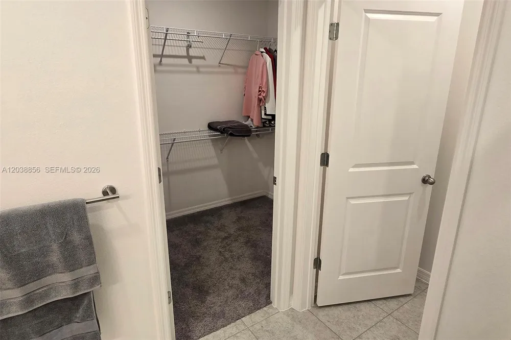 5539 Maddie Dr Other City - In The State Of Florida, FL 33844