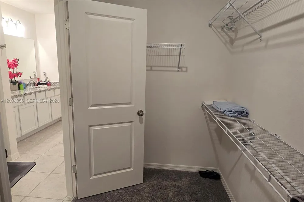 5539 Maddie Dr Other City - In The State Of Florida, FL 33844