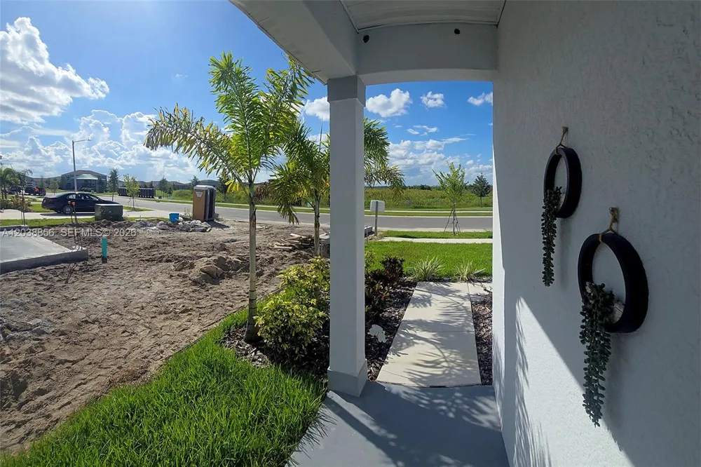 5539 Maddie Dr Other City - In The State Of Florida, FL 33844