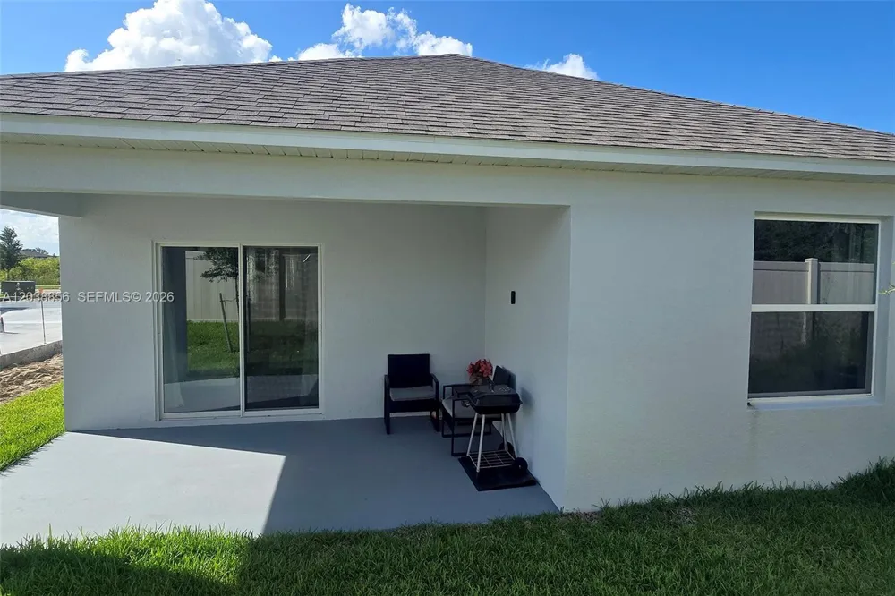 5539 Maddie Dr Other City - In The State Of Florida, FL 33844