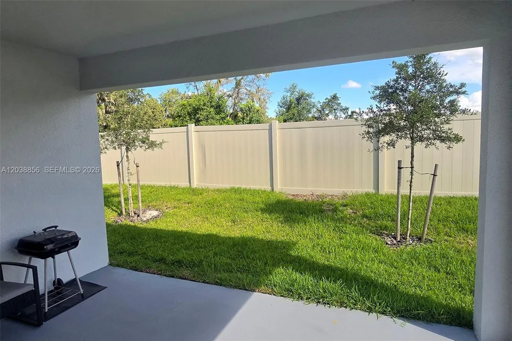 5539 Maddie Dr Other City - In The State Of Florida, FL 33844