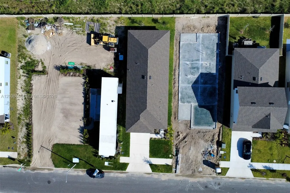 5539 Maddie Dr Other City - In The State Of Florida, FL 33844