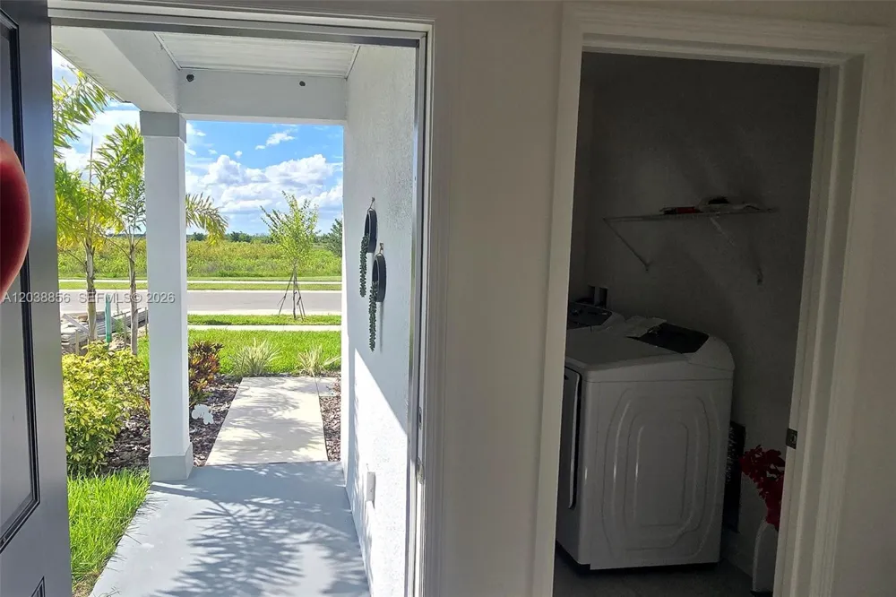 5539 Maddie Dr Other City - In The State Of Florida, FL 33844