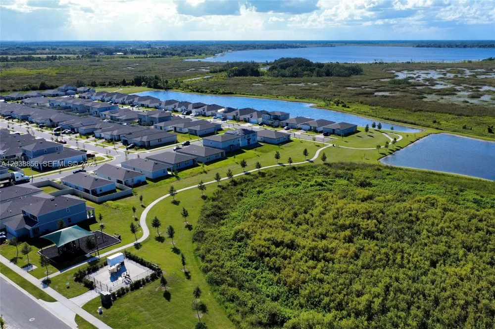 5539 Maddie Dr Other City - In The State Of Florida, FL 33844