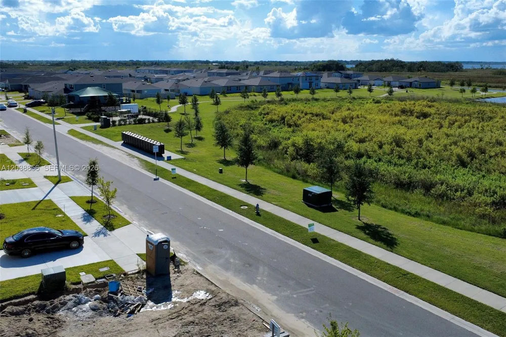 5539 Maddie Dr Other City - In The State Of Florida, FL 33844