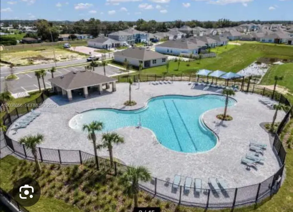 5539 Maddie Dr Other City - In The State Of Florida, FL 33844