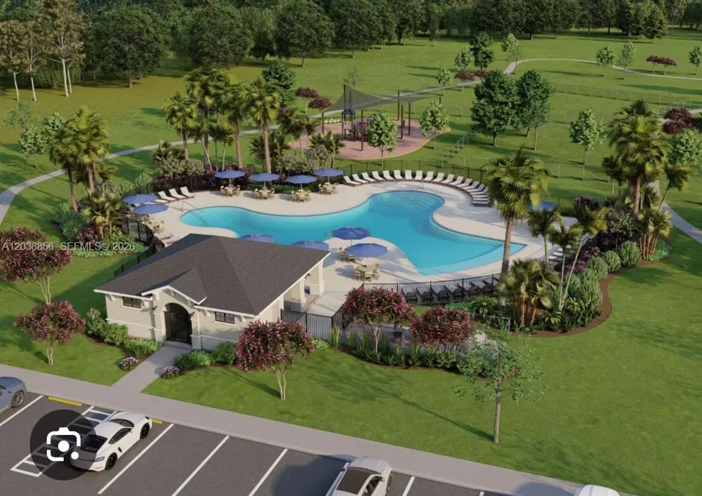 5539 Maddie Dr Other City - In The State Of Florida, FL 33844