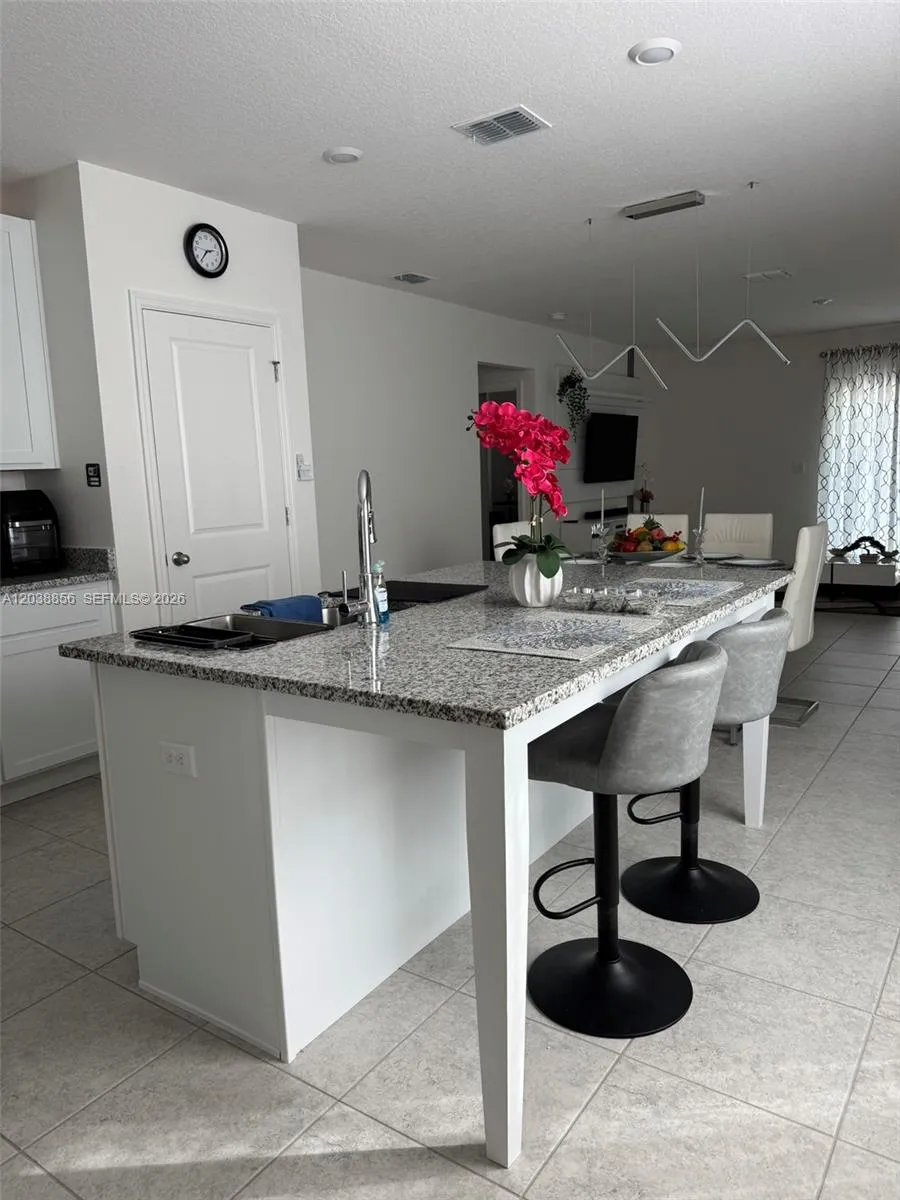 5539 Maddie Dr Other City - In The State Of Florida, FL 33844