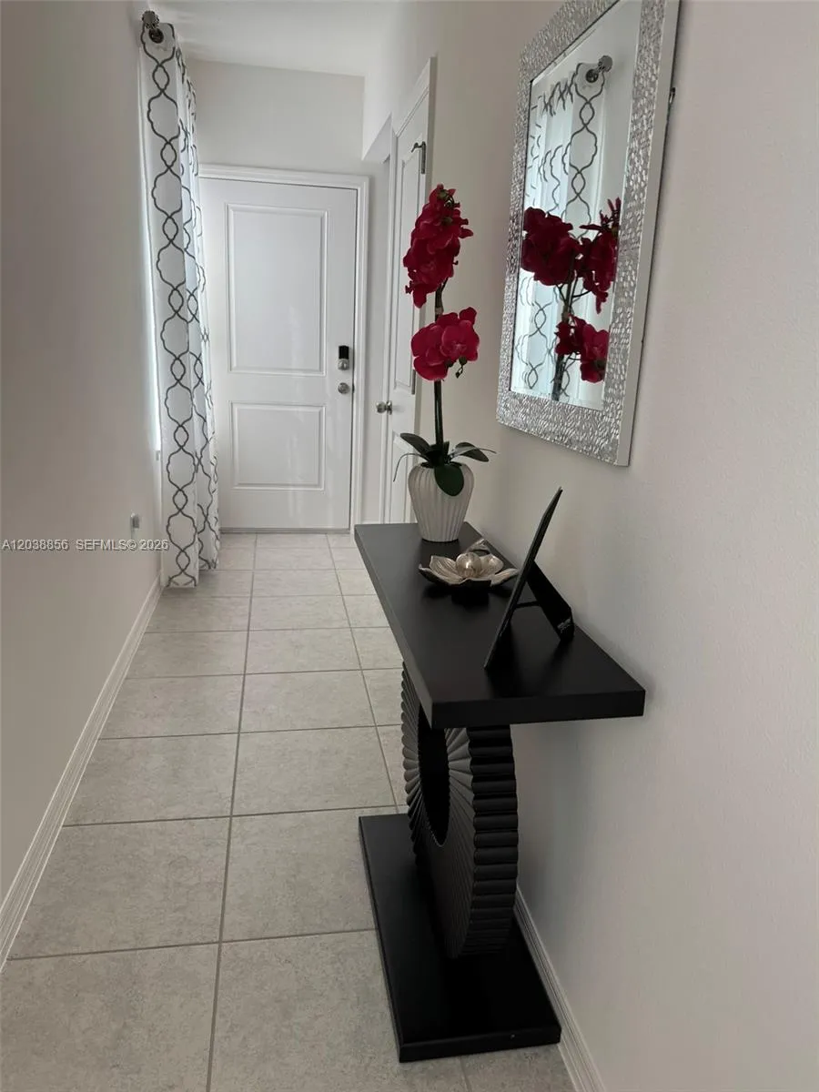 5539 Maddie Dr Other City - In The State Of Florida, FL 33844