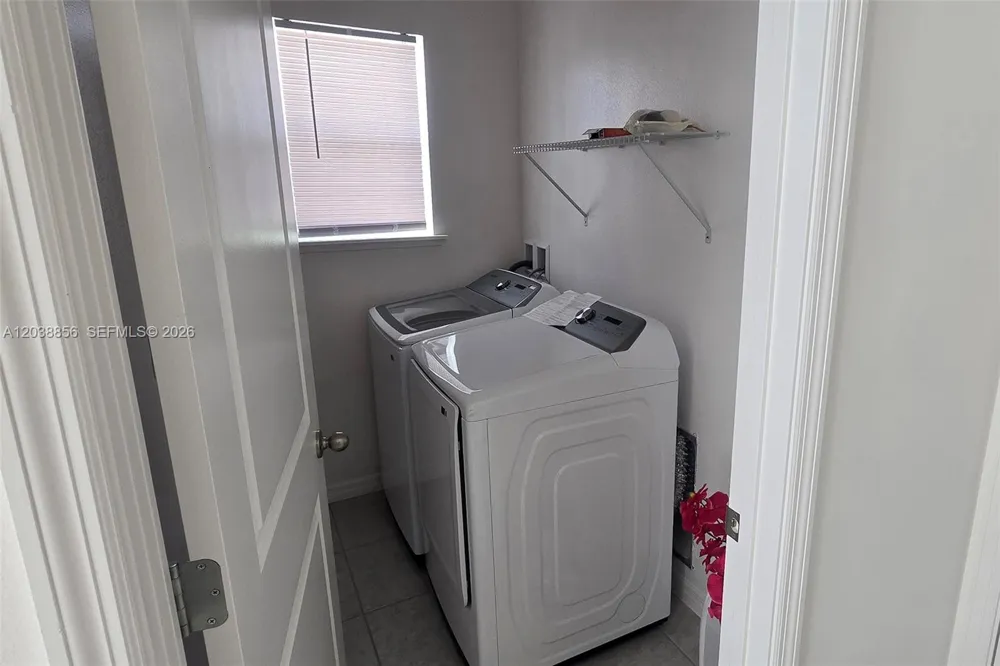 5539 Maddie Dr Other City - In The State Of Florida, FL 33844