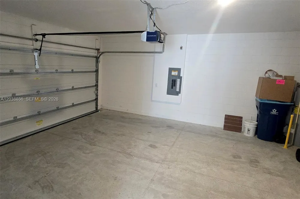 5539 Maddie Dr Other City - In The State Of Florida, FL 33844