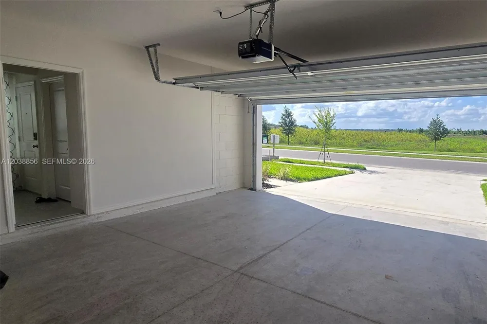 5539 Maddie Dr Other City - In The State Of Florida, FL 33844