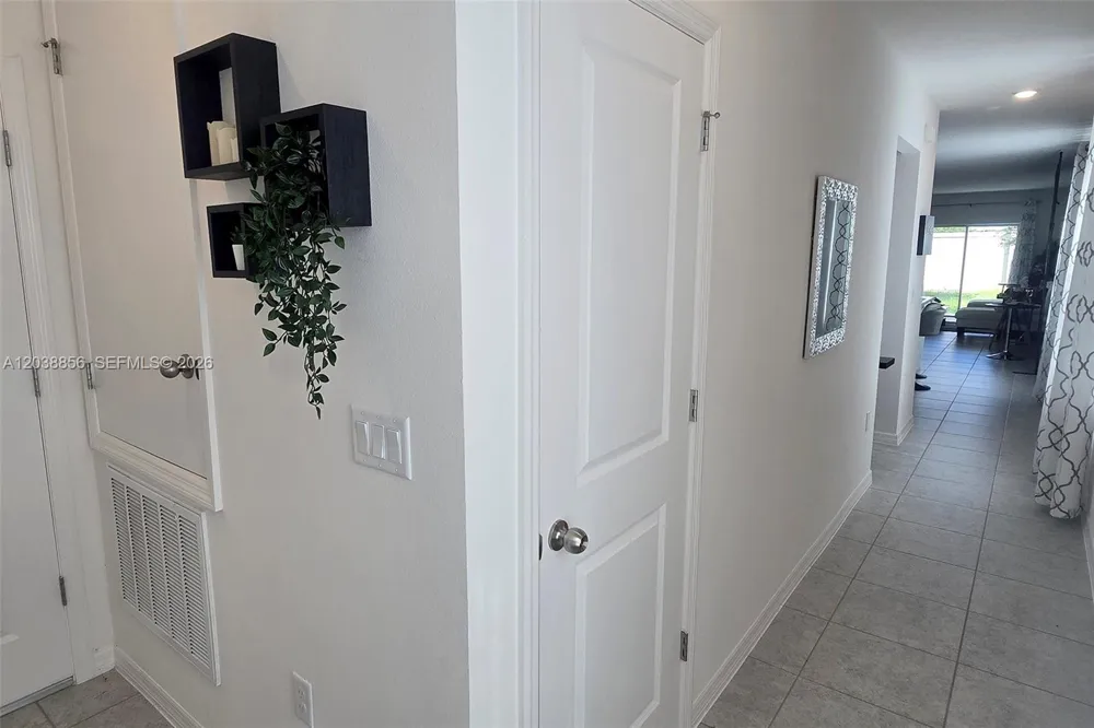 5539 Maddie Dr Other City - In The State Of Florida, FL 33844
