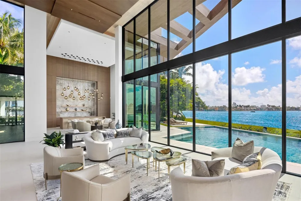 625 San Marco Drive Fort Lauderdale, FL 33301