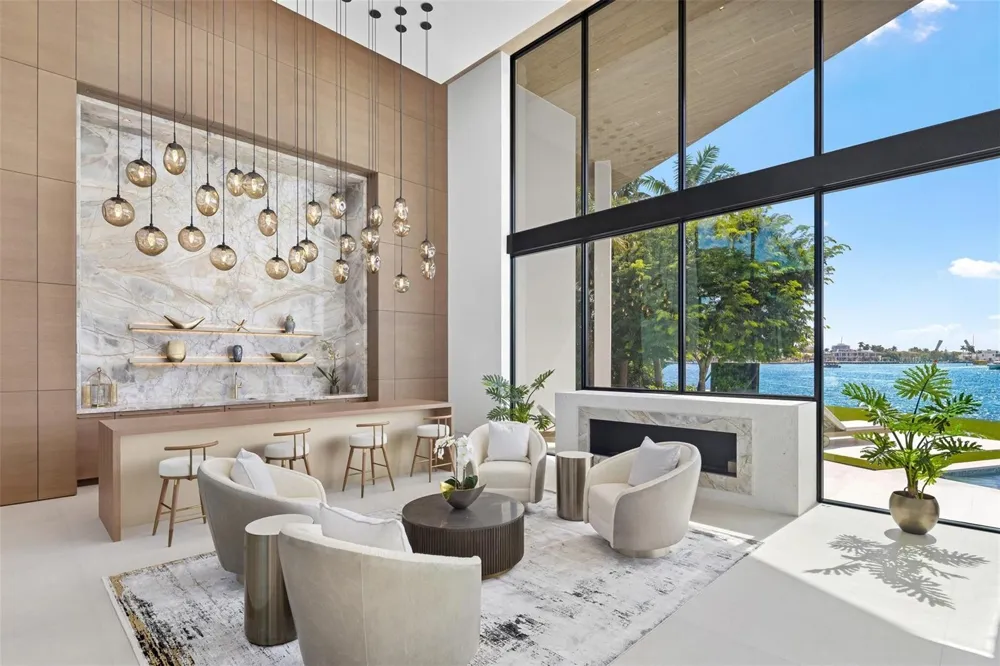 625 San Marco Drive Fort Lauderdale, FL 33301