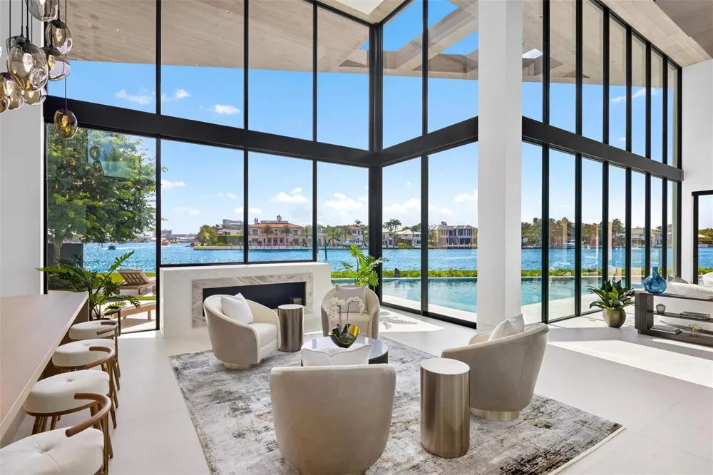 625 San Marco Drive Fort Lauderdale, FL 33301