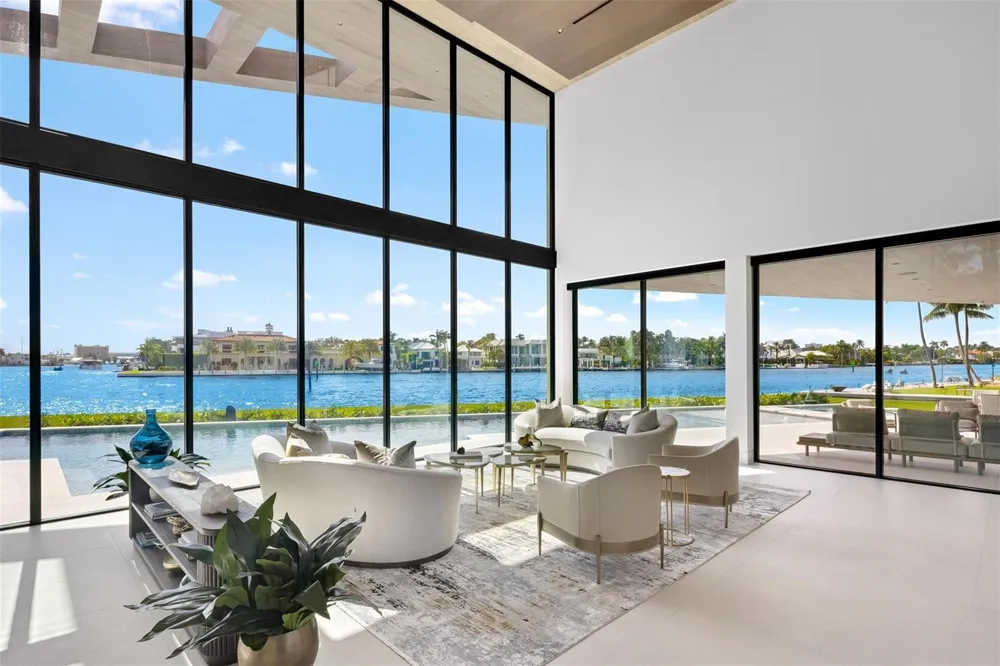 625 San Marco Drive Fort Lauderdale, FL 33301