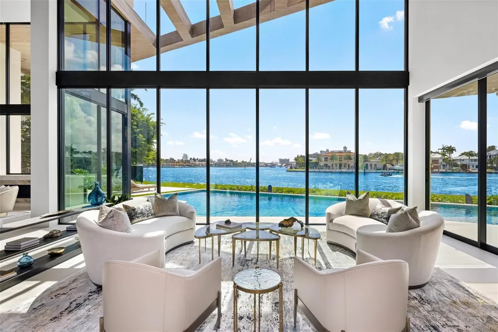 625 San Marco Drive Fort Lauderdale, FL 33301