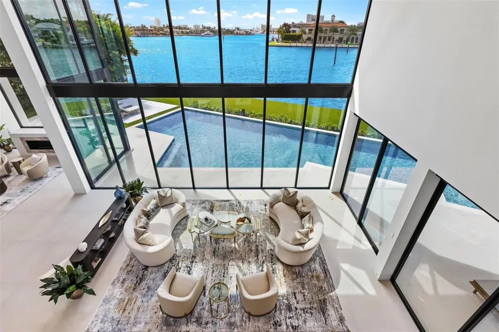 625 San Marco Drive Fort Lauderdale, FL 33301