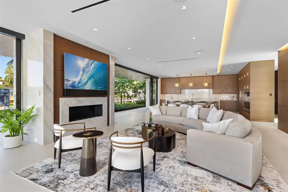 625 San Marco Drive Fort Lauderdale, FL 33301