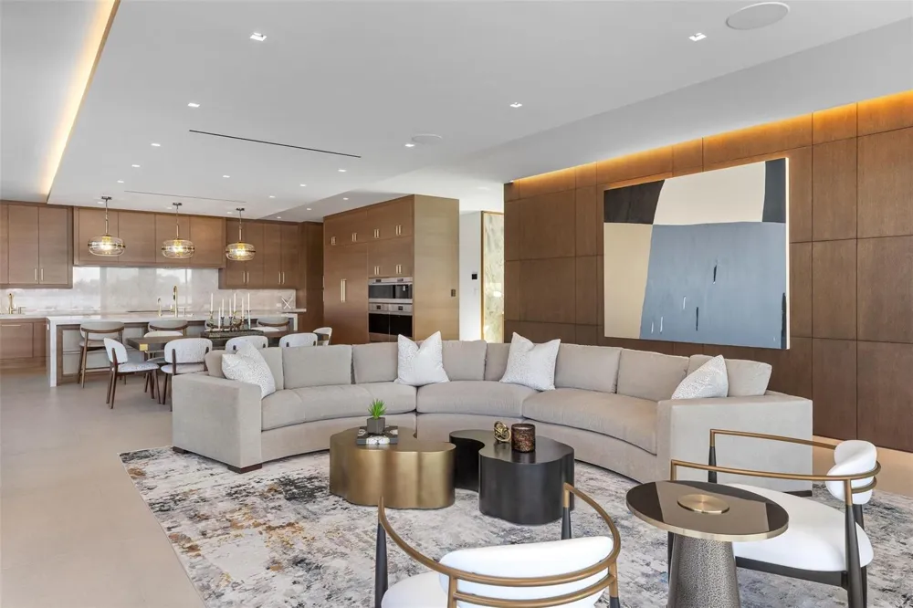 625 San Marco Drive Fort Lauderdale, FL 33301