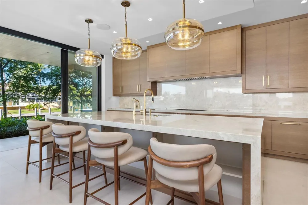625 San Marco Drive Fort Lauderdale, FL 33301