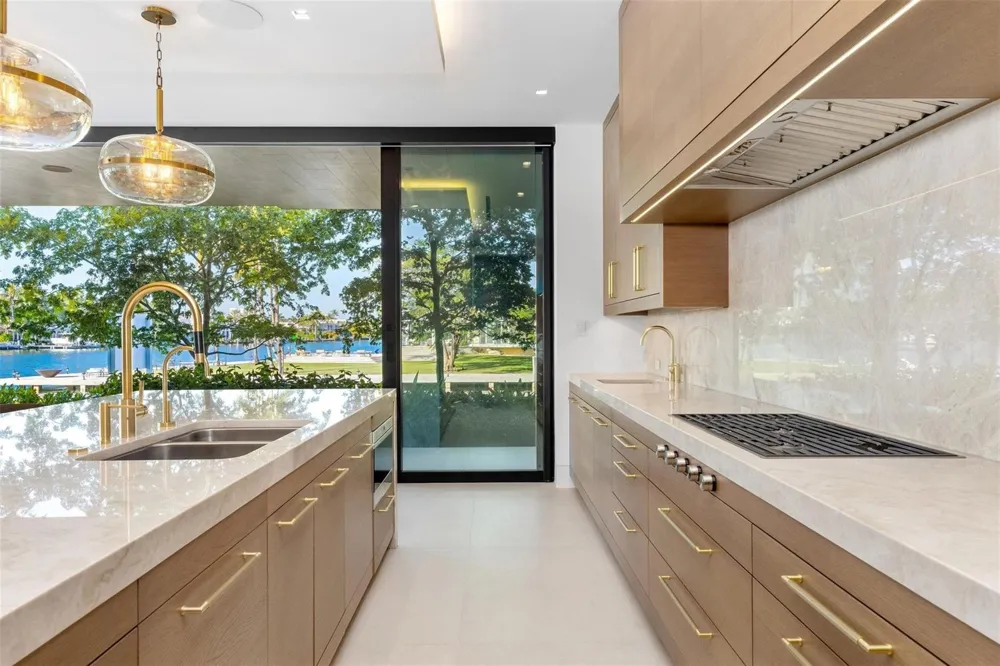 625 San Marco Drive Fort Lauderdale, FL 33301