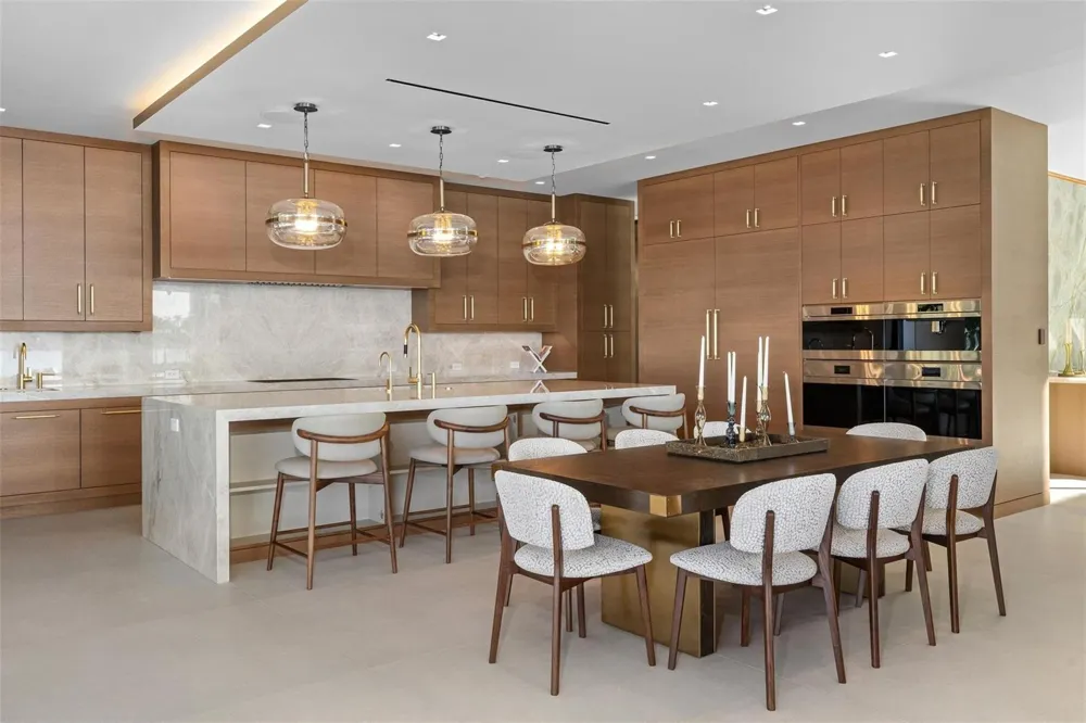 625 San Marco Drive Fort Lauderdale, FL 33301