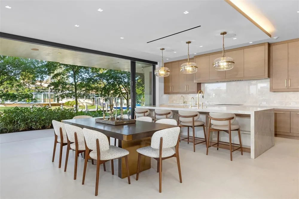 625 San Marco Drive Fort Lauderdale, FL 33301