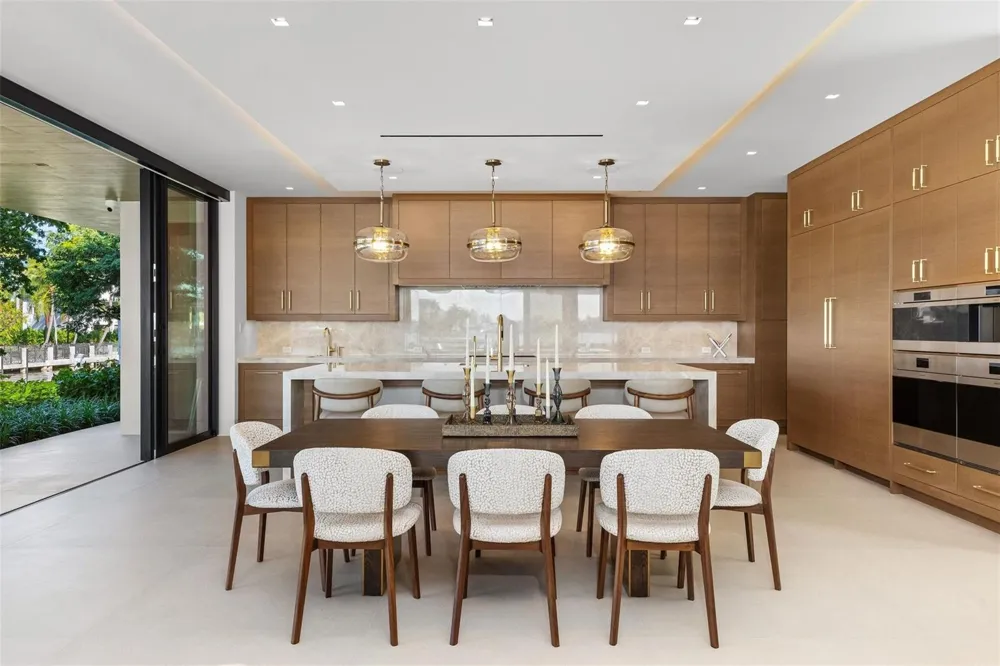 625 San Marco Drive Fort Lauderdale, FL 33301