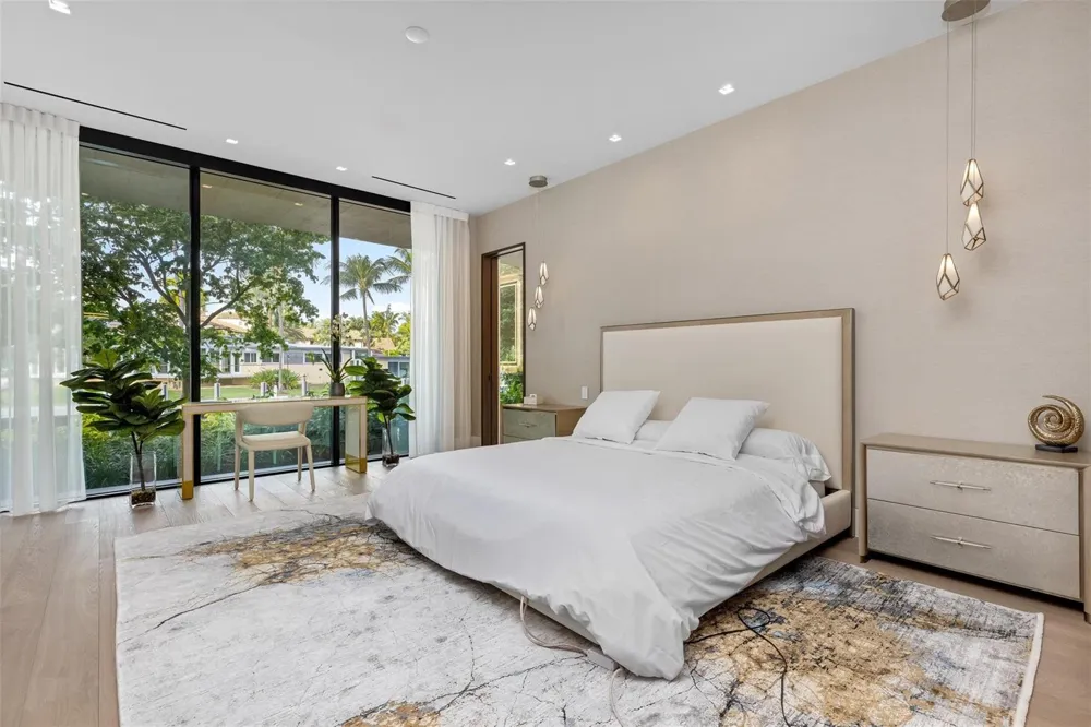 625 San Marco Drive Fort Lauderdale, FL 33301