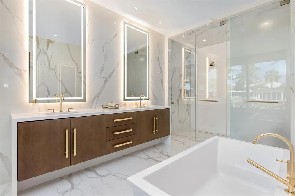 625 San Marco Drive Fort Lauderdale, FL 33301