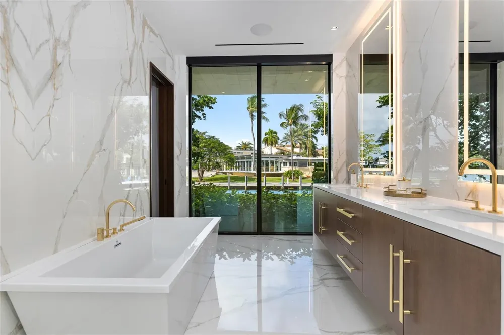 625 San Marco Drive Fort Lauderdale, FL 33301