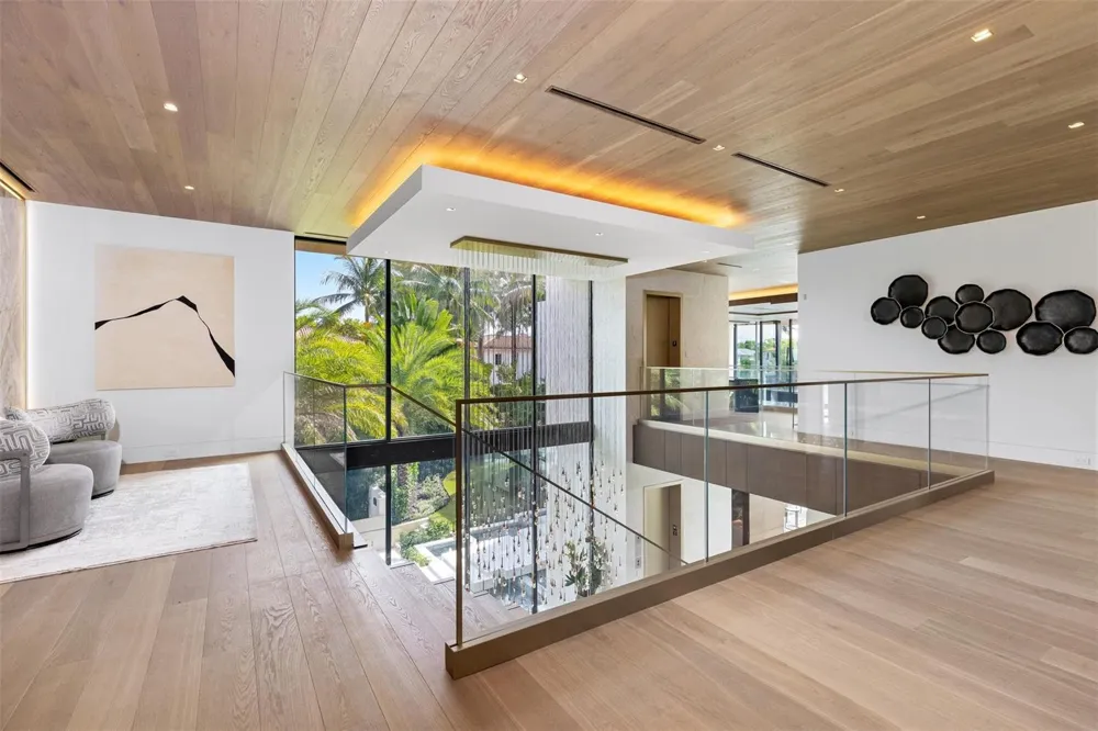 625 San Marco Drive Fort Lauderdale, FL 33301