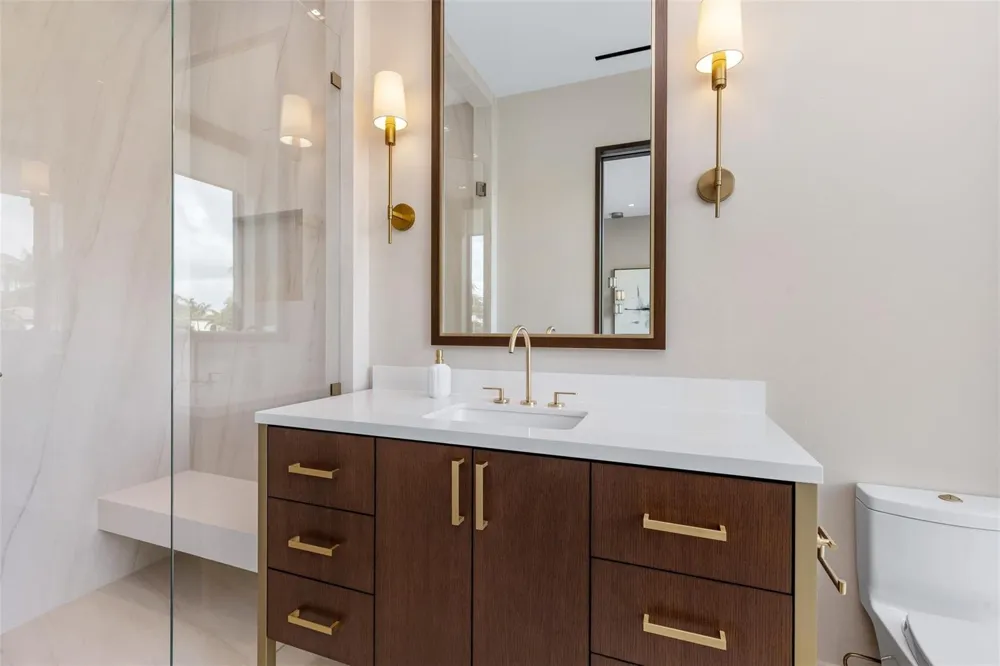 625 San Marco Drive Fort Lauderdale, FL 33301
