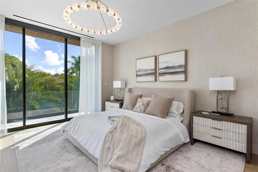 625 San Marco Drive Fort Lauderdale, FL 33301