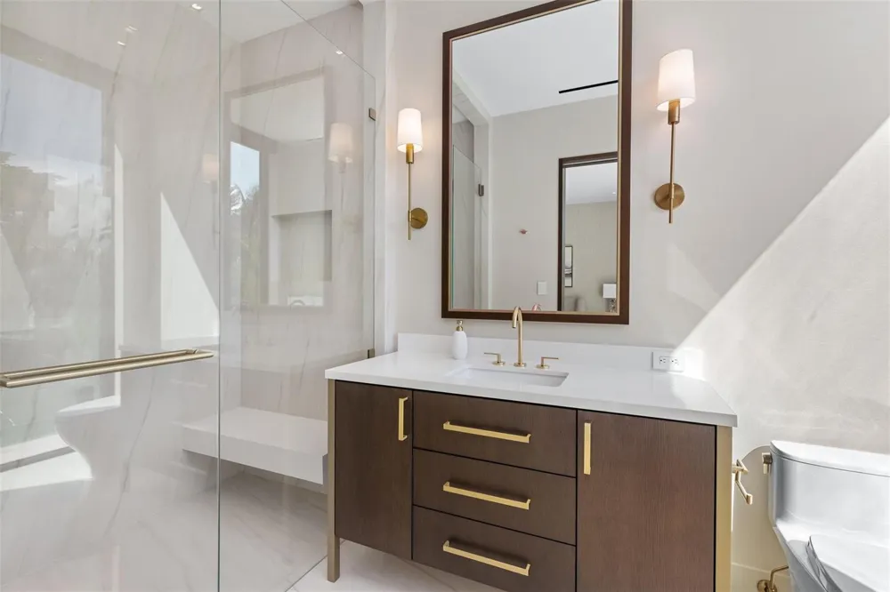 625 San Marco Drive Fort Lauderdale, FL 33301