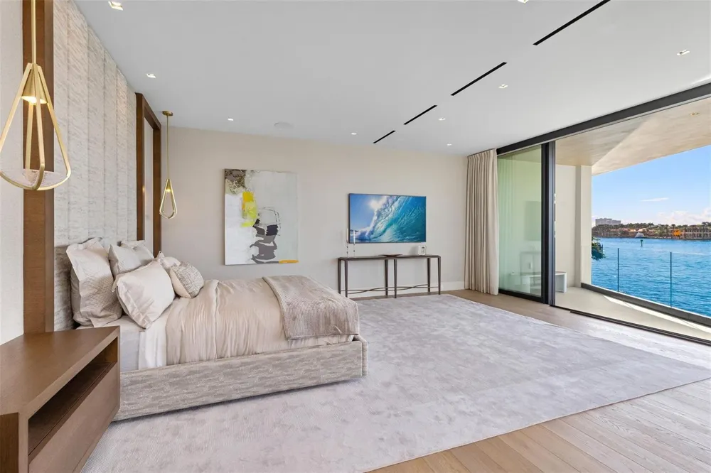 625 San Marco Drive Fort Lauderdale, FL 33301