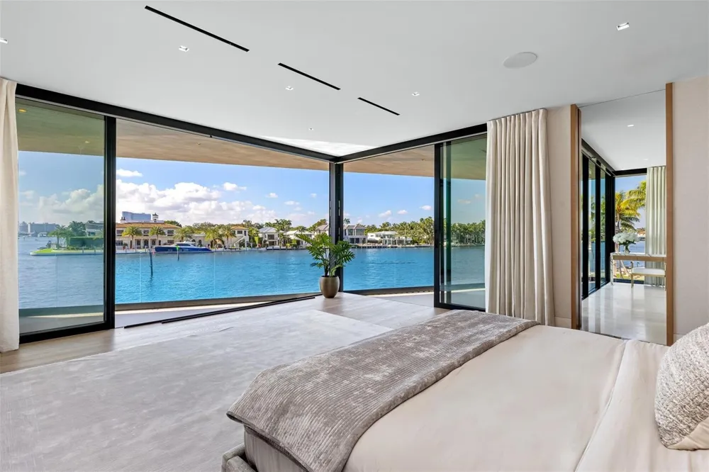 625 San Marco Drive Fort Lauderdale, FL 33301