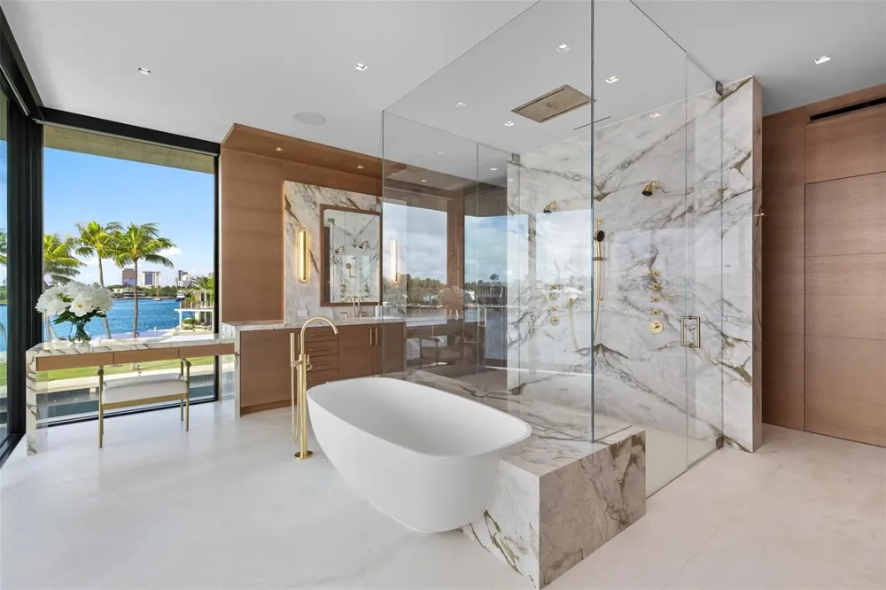 625 San Marco Drive Fort Lauderdale, FL 33301