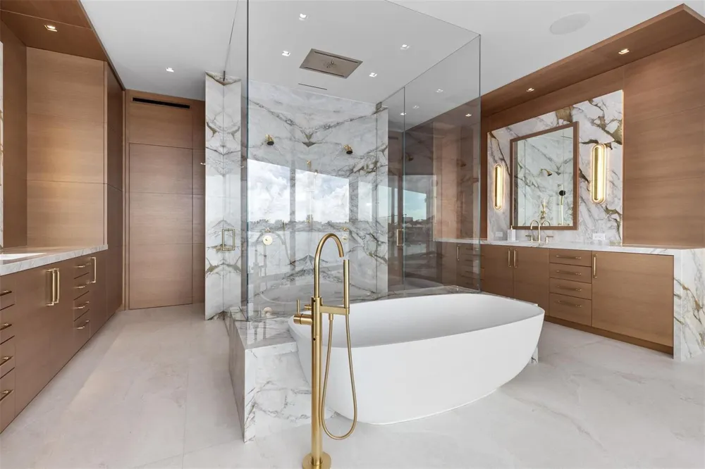 625 San Marco Drive Fort Lauderdale, FL 33301
