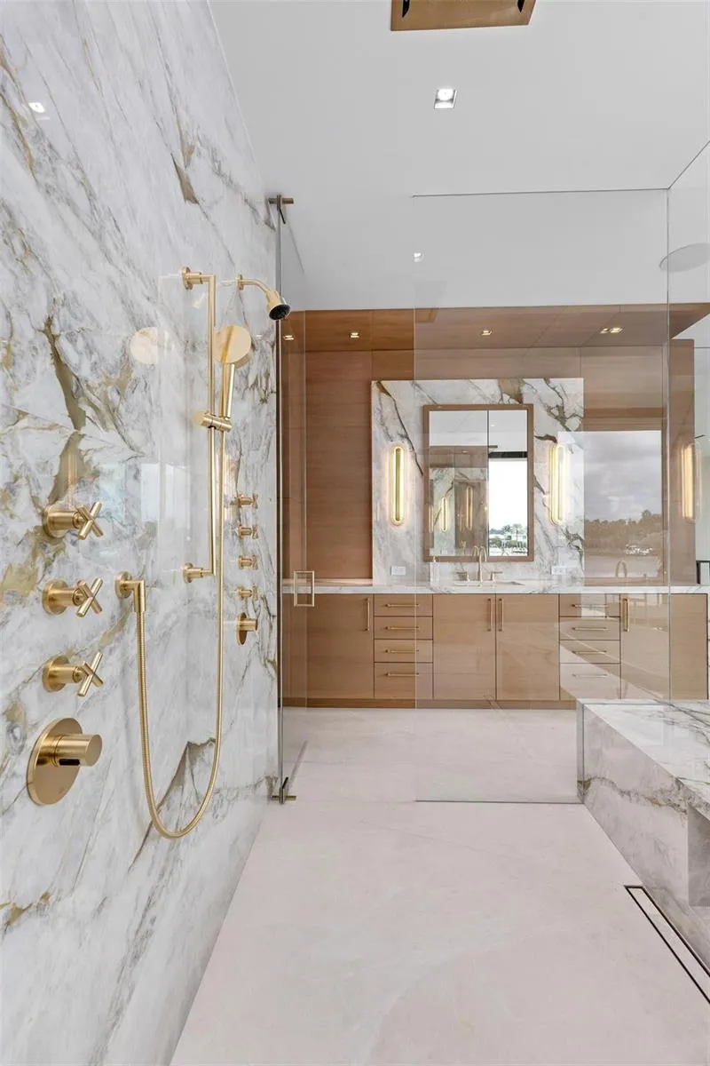 625 San Marco Drive Fort Lauderdale, FL 33301