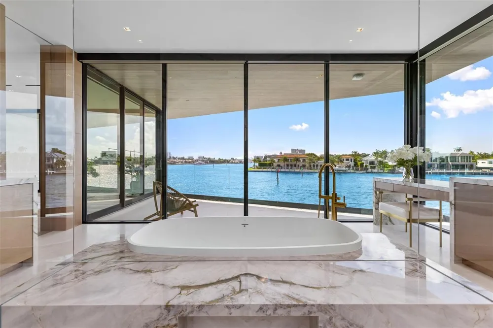 625 San Marco Drive Fort Lauderdale, FL 33301