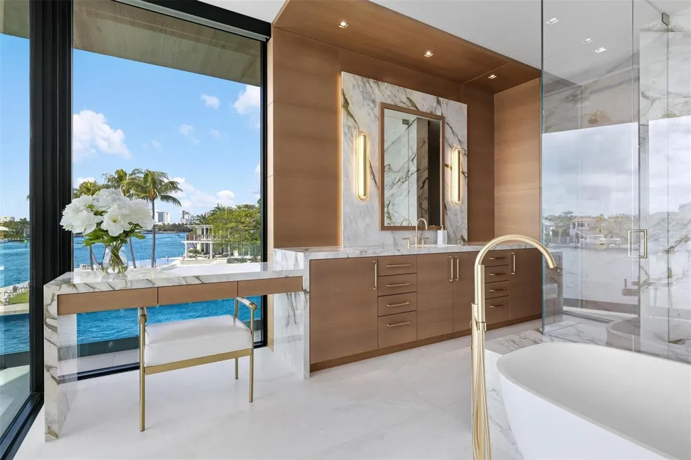 625 San Marco Drive Fort Lauderdale, FL 33301
